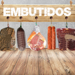 Embutidos