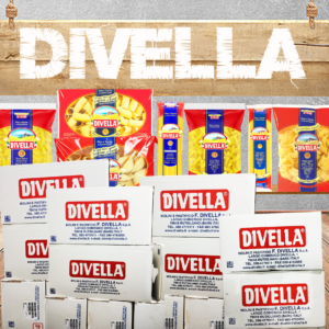 Divella